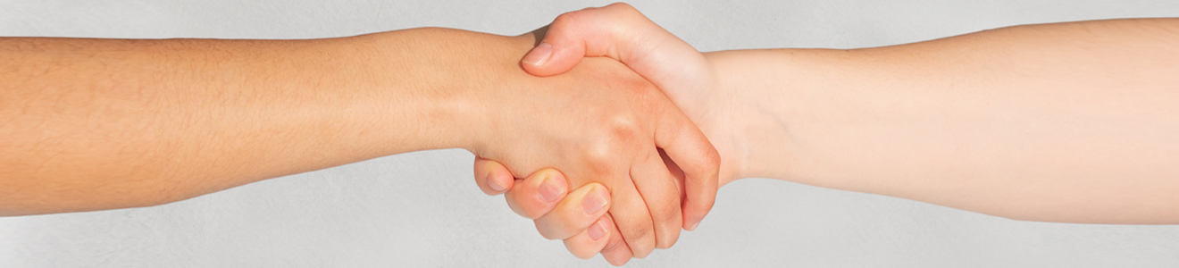 Land Steiermark - Sozialserver
© gettyimages/Torsten Asmus