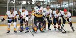 Play Hockey to Help 2015 © Eishockey Club Ice Pirates