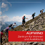 Aufwind ©      